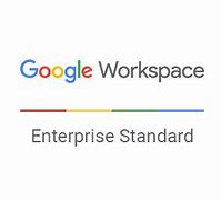 Image result for Google Enterprise