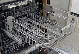 Image result for Dishwasher Racks Replacement