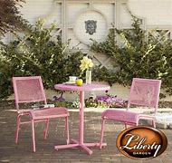Image result for Rooms to Go Patio Store