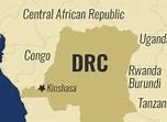 Image result for GOMA Congo