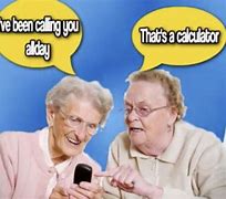 Image result for Really Funny Senior Citizen Jokes