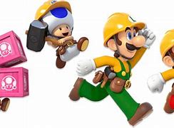 Image result for Mario 2 Multiplayer