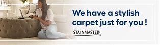 Image result for Lowe's Carpet Specials