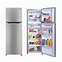 Image result for Top of Refrigerator Storage Ideas
