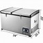 Image result for Deep Freezer Product
