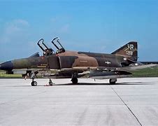Image result for F-4 Phantom Hahn Air Base