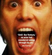 Image result for Funny Jim Carrey Movie Quotes