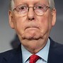 Image result for Mitch McConnell Winning