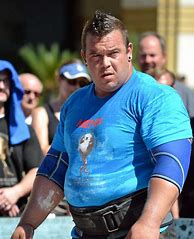 Image result for Mike Jenkins Strongman
