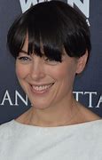 Image result for Olivia Williams Actor