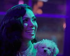 Image result for Erica Mena Before and After