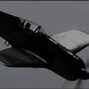 Image result for WW2 Dogfight