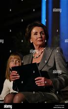 Image result for Nancy Pelosi Granddaughter