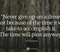 Image result for Chase Your Dreams Quotes