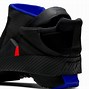 Image result for Nike Go Flyease Shoes