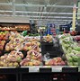 Image result for Walmart Grocery