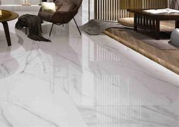 Image result for Dionisa Elongated Two-Piece Toilet | Porcelain | Signature Hardware