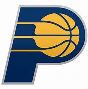 Image result for Pacers Channel