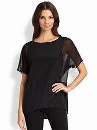 Image result for Tunic Tops for Women Short Sleeve