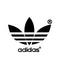 Image result for Adidas Track Pants JD