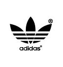 Image result for Adidas Raincoat