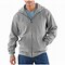 Image result for Carhartt Heavyweight Hoodie