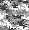 Image result for Black and Gray Digital Camo