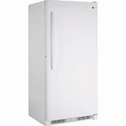 Image result for Maytag 20 Cubic Feet Upright Freezers