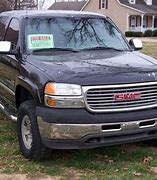 Image result for Used Trucks SUV for Sale Near Me