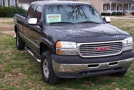 Image result for Trucks for Sale by Owner Sacramento CA
