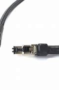 Image result for Ethernet Coax Cable