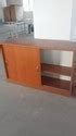 Image result for Wooden Office Table