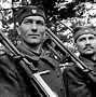 Image result for Yugoslavian Army WW2