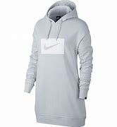 Image result for Gold and Black Women's Nike Hoodie