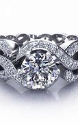 Image result for Unique Rings