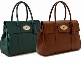 Image result for Mulberry Handbags