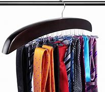 Image result for The Selective Tie Hanger