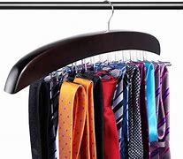 Image result for Tie On Hanger Animation