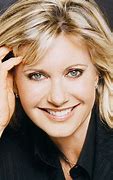 Image result for Olivia Newton-John Come On Over Album
