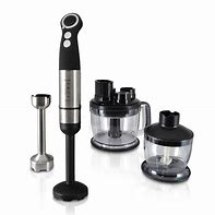 Image result for Micro Blenders Food Processor