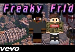 Image result for Roblox Song ID for Lil Dicky Freaky Friday