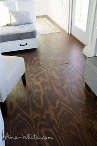 Image result for Staining Plywood