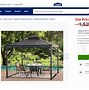 Image result for Patio Shelter