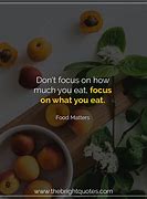Image result for Positive Diet Quotes
