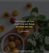 Image result for Diet Willpower Quotes