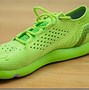 Image result for Under Armour ColdGear Women