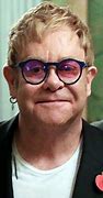 Image result for Elton John Hat 80s