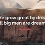 Image result for Greatest Sports Quotes