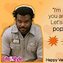 Image result for Valentine's Day the Office