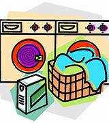 Image result for Kenmore Stackable Washer and Dryer Repair